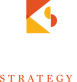 Kinney Strategy